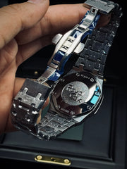 AUDEMARS PIGUET ROYAL OAK