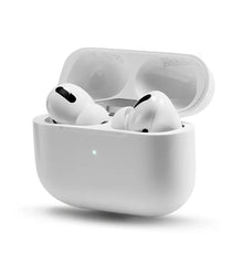 Airpods Pro 2 Type C