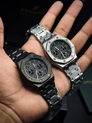 AUDEMARS PIGUET ROYAL OAK