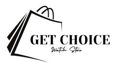 Get Choice